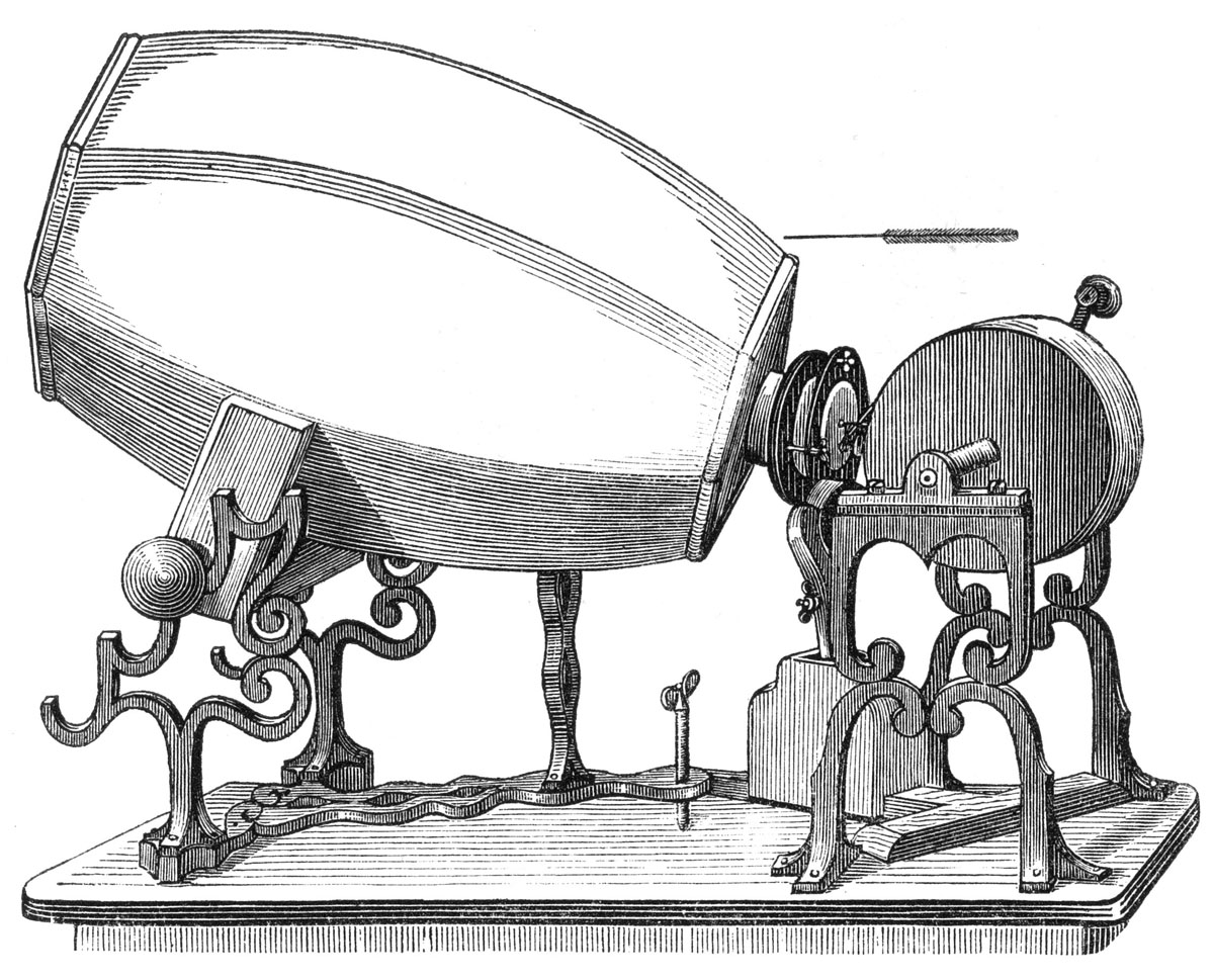 phonautograph_1859
