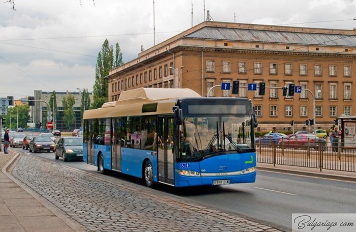 avtobus_bolgariya