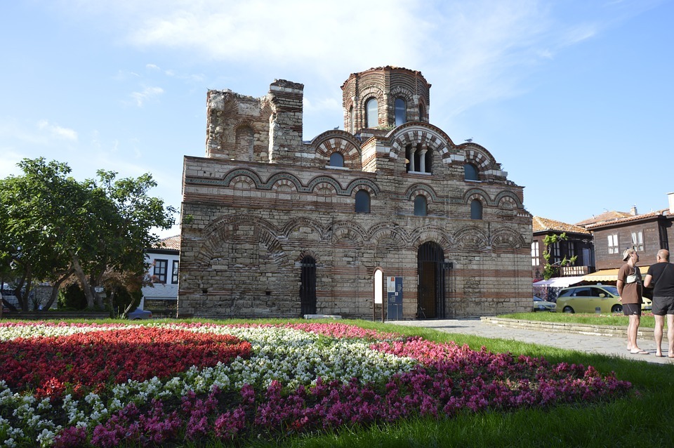 Bulgaria tips for tourists - what do you need to know