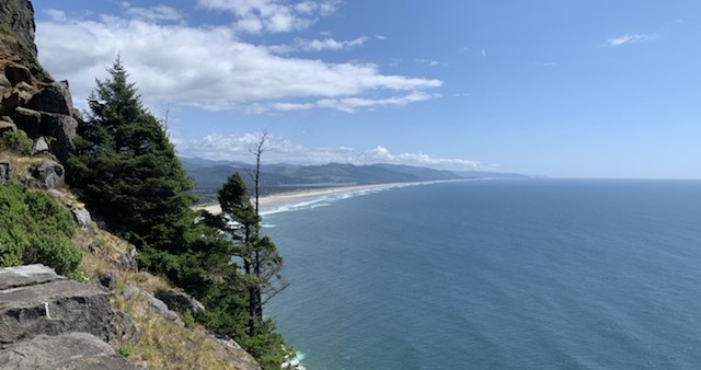 Oregon-Coast-Highway-101