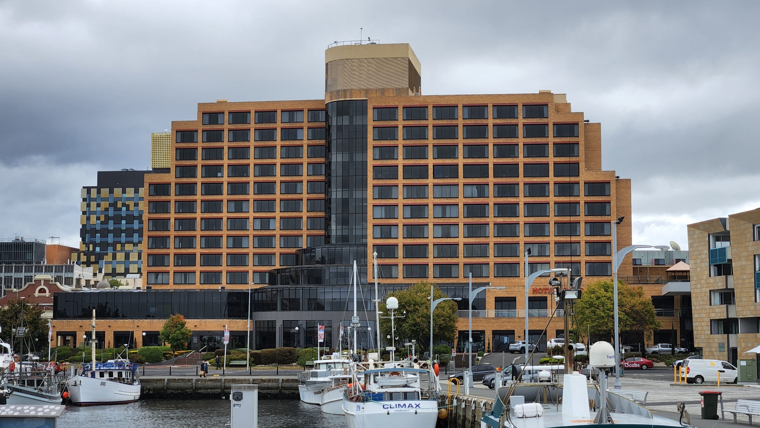 What to Consider When Choosing Hotels in Hobart for a Family Holiday