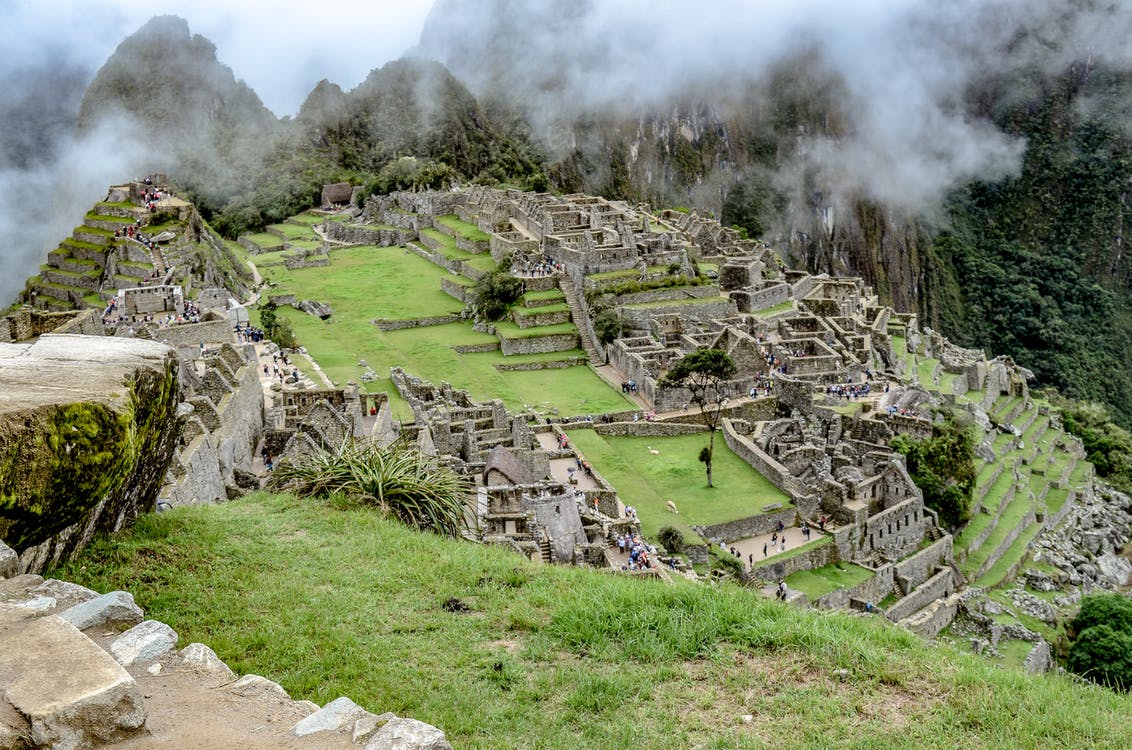 3 Essential Things to Know Before Arriving in Peru