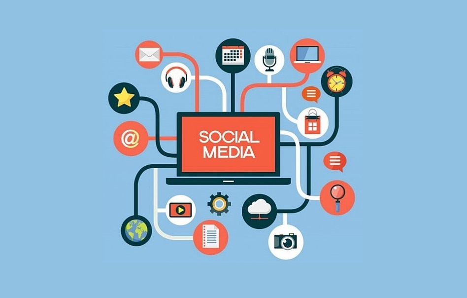 What Does Social Media Management Entail For Your Businesses?