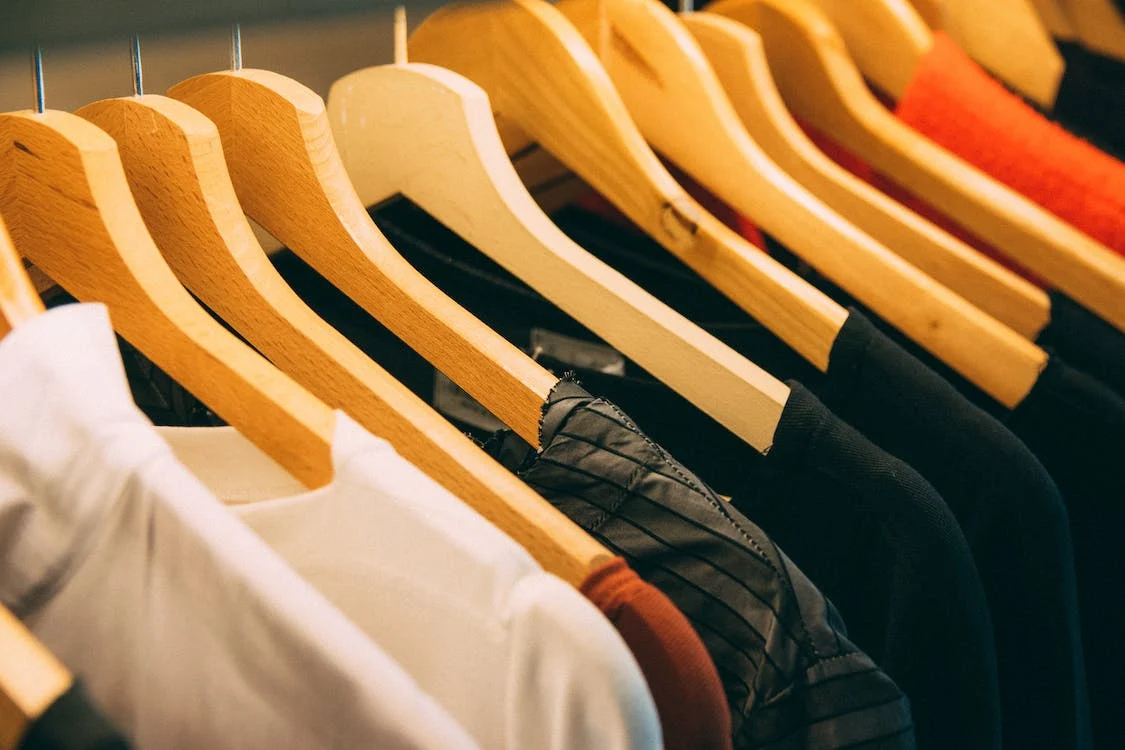 Why T-Shirt Business Remains Relevant Even After and During the Pandemic?