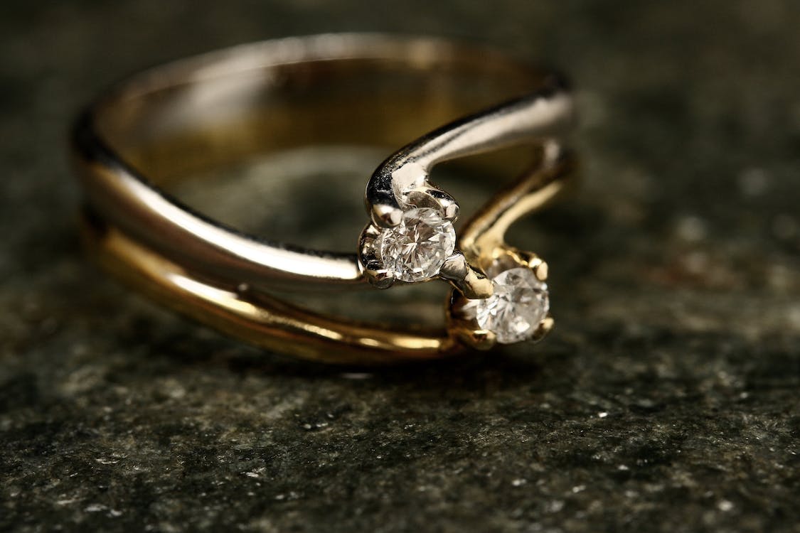 Tips for Picking a Diamond Engagement Ring
