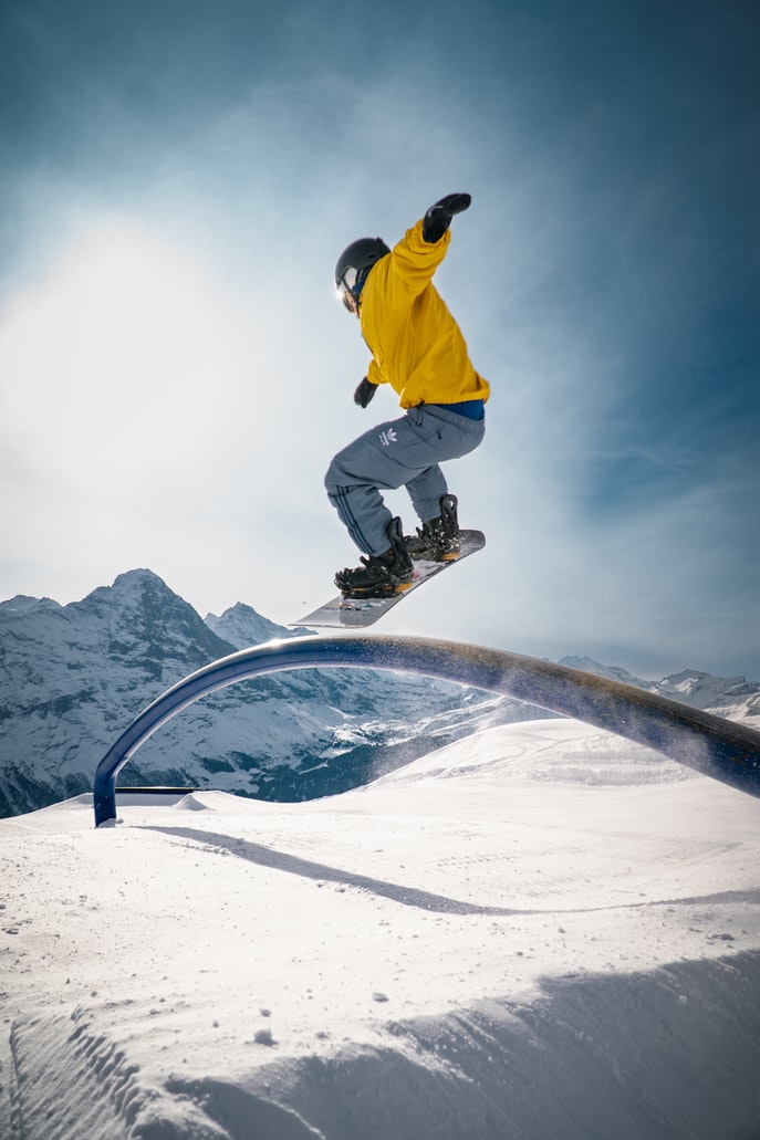snowboarding-jpeg