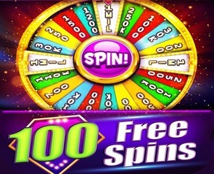 What Are Free Slots Online