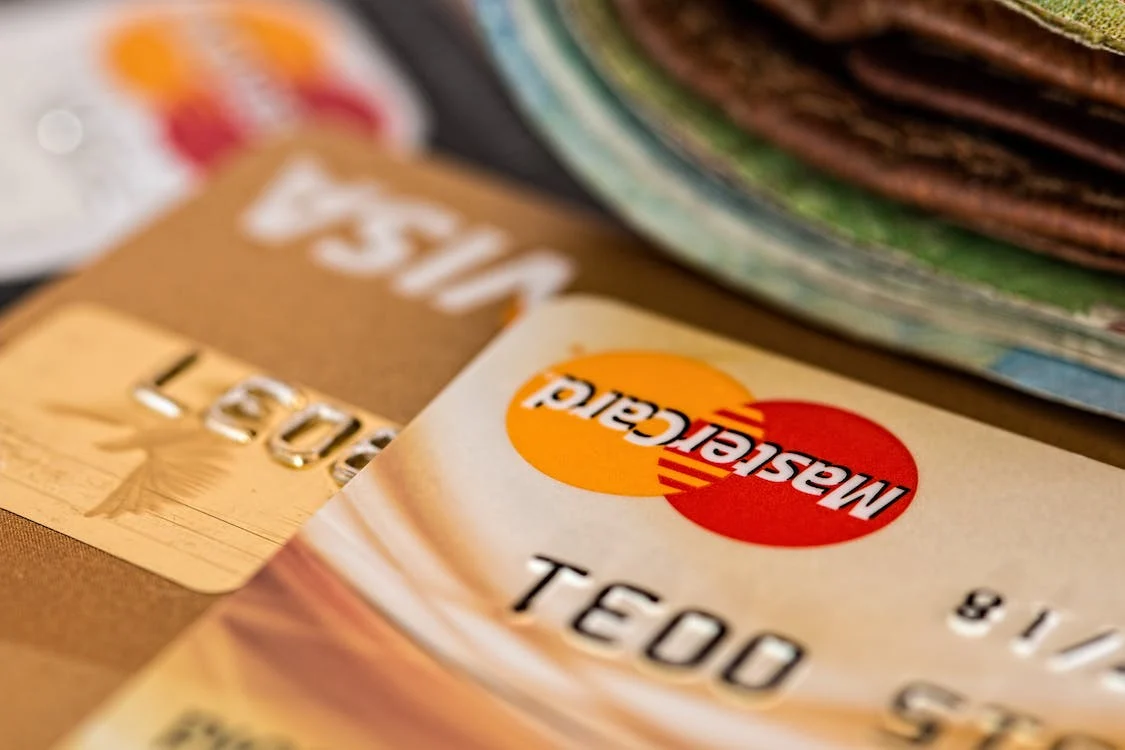 Top 4 Tips to Choose the Best Credit Card