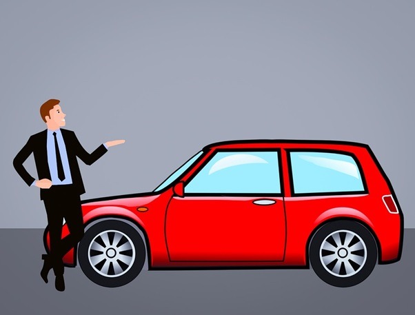 6 Safe Ways To Obtain A Used Vehicle