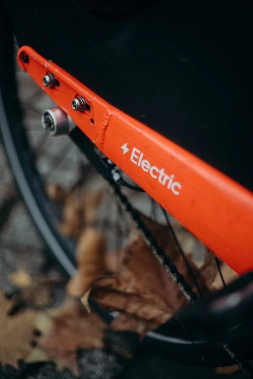 Addmotor ebike store: Best Electric Bike Company in the USA