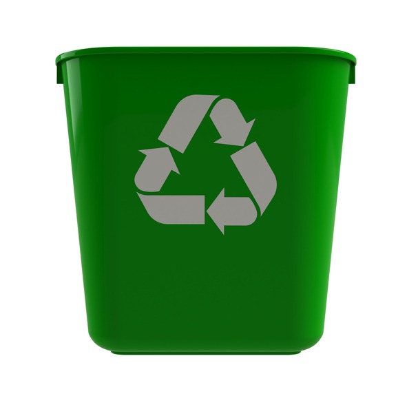 What to Consider Regarding Disposal Services and How They Work to Benefit the Environment