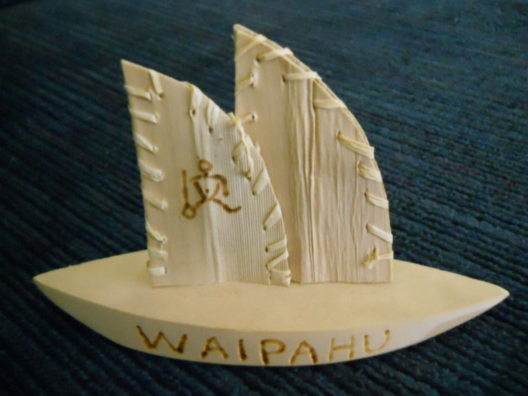 A-souvenir-from-Waipahu