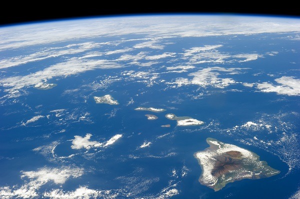 All-the-Hawaiian-Islands