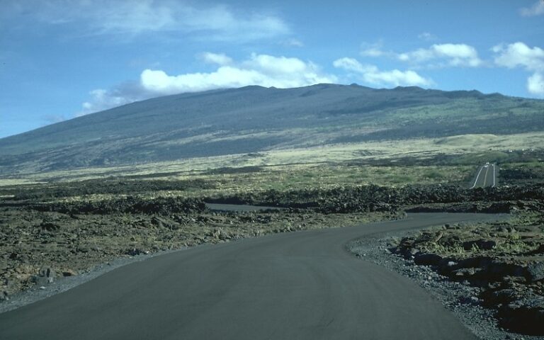 An-image-of-Hualalai-in-1996