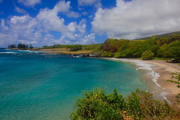 Hamoa-Beach-Maui