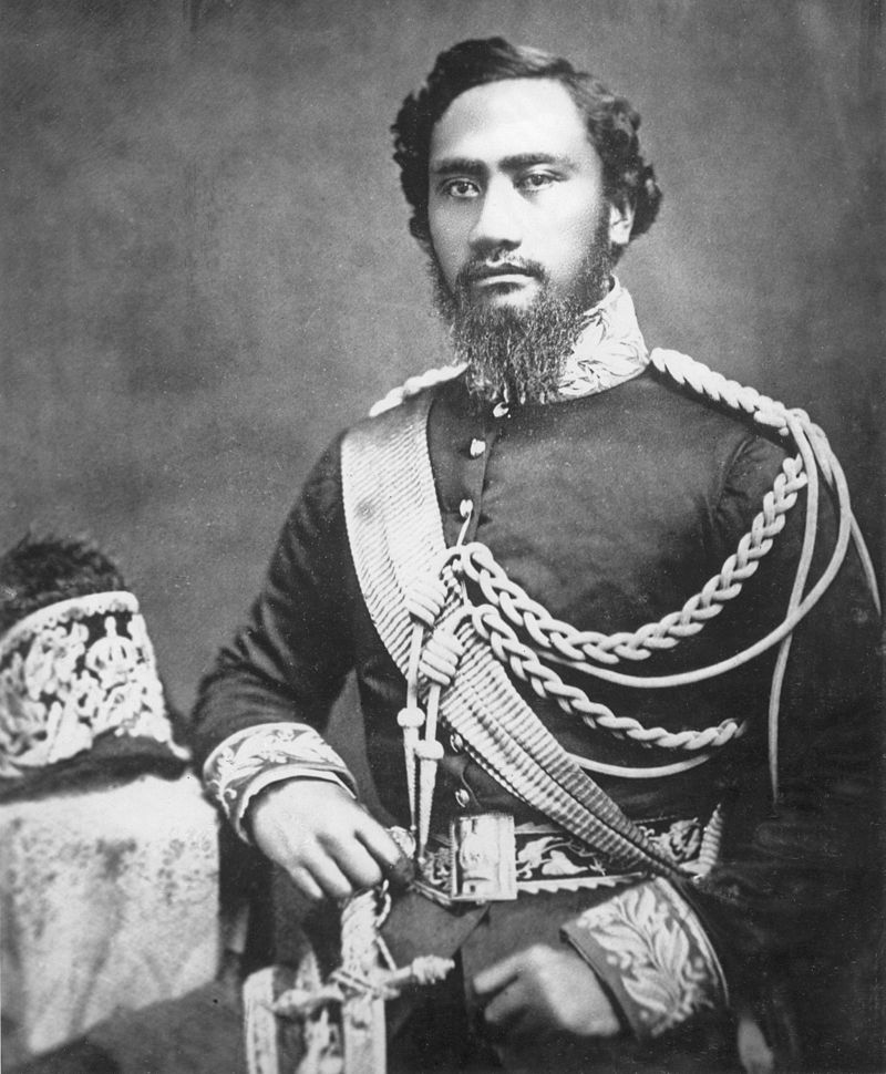 King-Kamehameha-IV