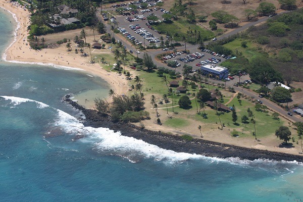 Poipu-Beach-Park-Kauai