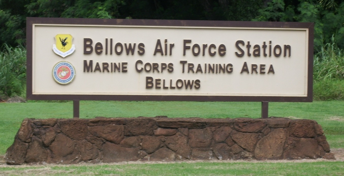 sign-at-the-entrance-of-Bellows