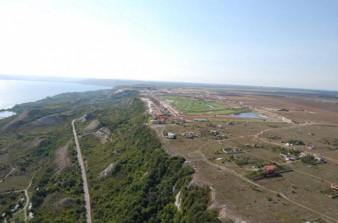Black-Sea-Rama-Golf-Course
