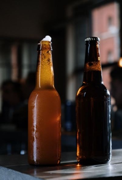 two-bottles-of-beer