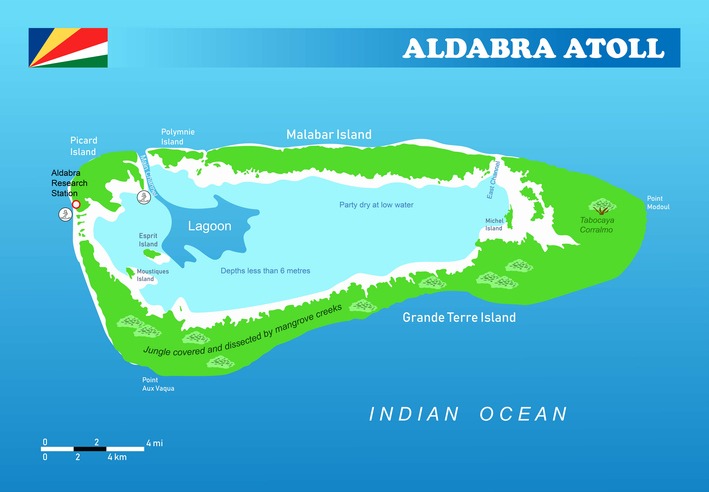 Aldabra