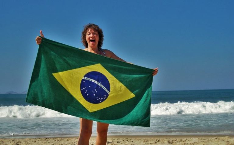 Best Beaches to Visit in Brazil