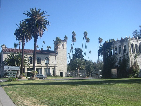 Hollywood-Forever-Cemetery-Los-Angeles