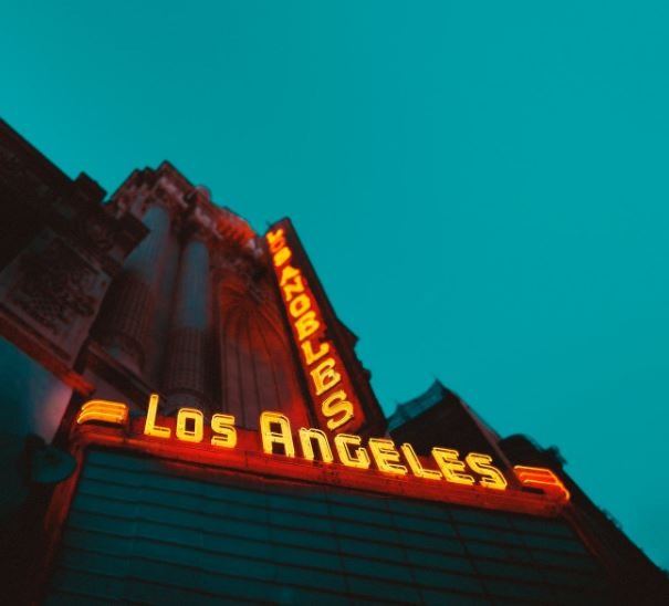 How to Make the Most Out of a Trip to Los Angeles