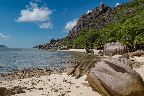 La-Digue-Island-Seychelles