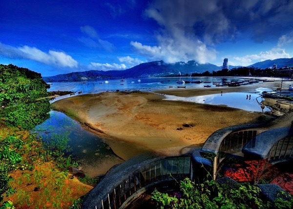 Phuket-Largest-Island-Thailand