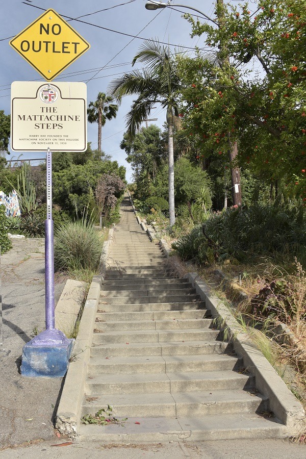 Secret-Stair-Walk-Los-Angeles-LA