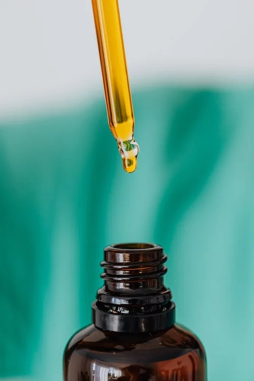Flying With CBD Oil: What You Need To Know