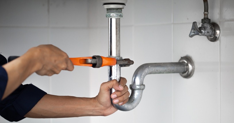 Understanding Plumbing: A Basic Guide for Homeowners