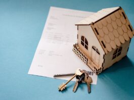 Utilizing Home Equity for Renovation Loans Benefits and Considerations