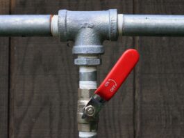 Worldly Good-Global Plumbing Sector Boosts Charity Efforts