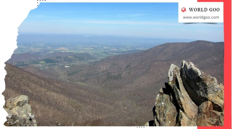 Top East Coast National and State Parks to Add to Your Adventure List